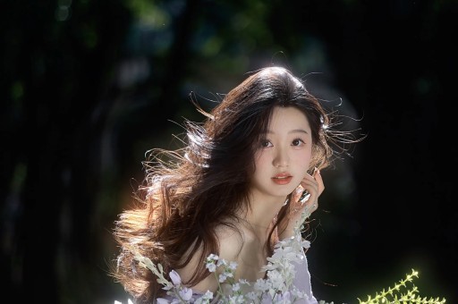 国产大人和孩BD MBA智库 国产大人和孩BD MBA智库