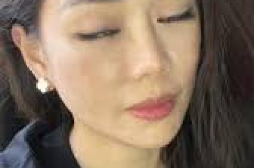 向柳州捐款百万不到12小时 难堪一幕发生 “妖魔鬼怪”现形