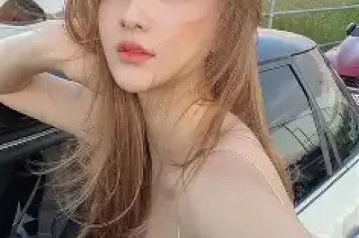 柳州地震捐款名单曝光年入上亿明星“沉默不语”郭晶晶没说错