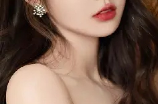 贵圈女明星的疑云