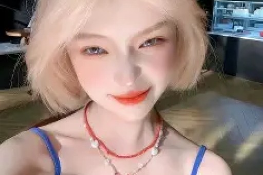 明星婚内出轨：捞钱第一离婚第二