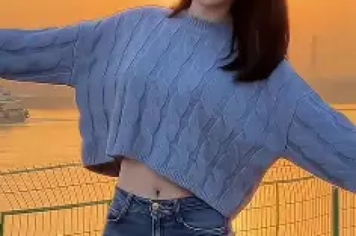 千万网红大蓝被爆转私域复出割韭菜