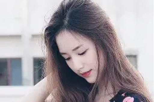 实锤传销!千万网红大蓝线上转私域被爆复出疯狂割韭菜