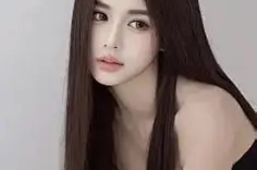 网红圈又塌房！韩汶栩用假人设割韭菜背后真相让人愤怒