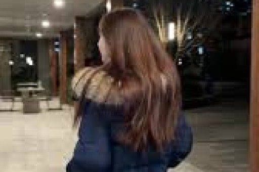 娱乐圈八卦:W女星婚内被出轨李现吴磊等明星趣事大揭秘