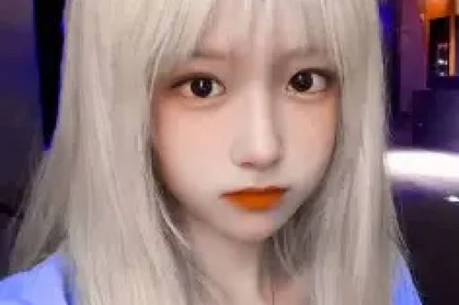 汤姆·哈迪片场耍大牌被开除：傲慢态度再惹争议！