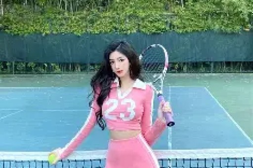 演员肖旭被曝出轨其宣布结婚当天前女友石蕊发文控诉:长达13年的感情竟以“8年背叛”收场