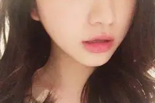 6000万粉丝网红“割韭菜”被立案侦查! 6000万粉丝网红“割韭菜”被立案侦查!