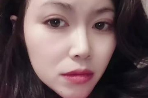 娱乐圈又有新孩子?曝千万粉丝男明星隐婚生子婚内出轨女演员