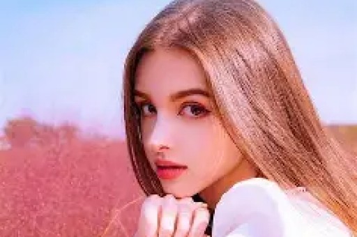 泰国网红夫妻控诉中国MCN机构吞号割韭菜