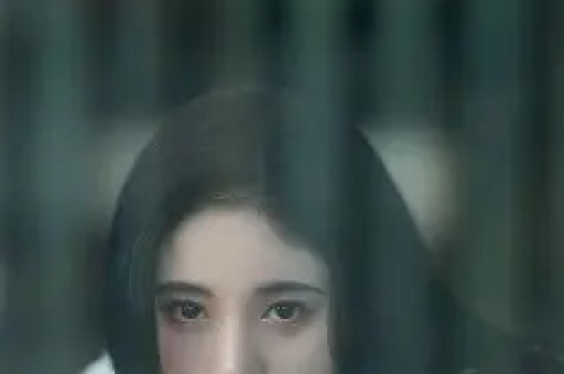 割韭菜、造富婆人设、骗钱2025年明星直播“乱象多”！
