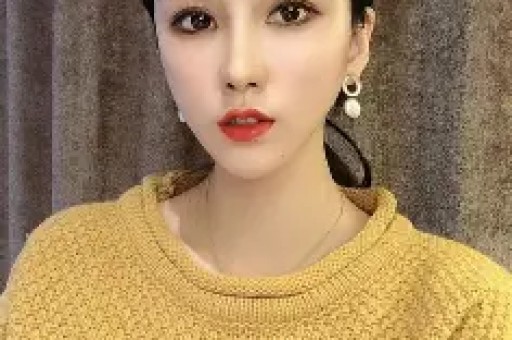 天价穿搭引全网哗然!梅根单品溢价离谱带货人设彻底翻车遭全网质疑