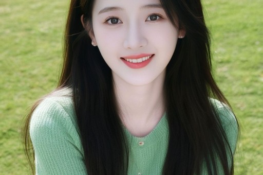 香港女星淡出娱乐多年曾因丈夫出轨离婚如今在国外经营武馆