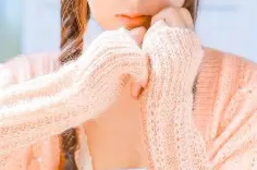婚内出轨？爆料baby离婚内幕造谣者结局大快人心食恶果成定局