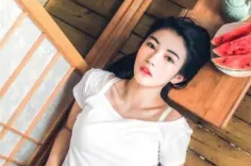 香港女星自曝得罪TVB原因无辜背负耍大牌标签逼迫公开道歉