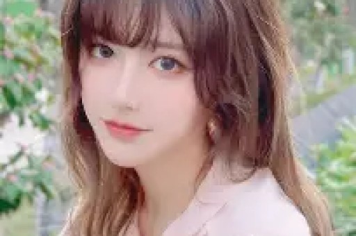 婚内出轨？某演员爆Baby离婚内幕结局拍手称快自食恶果已成定局