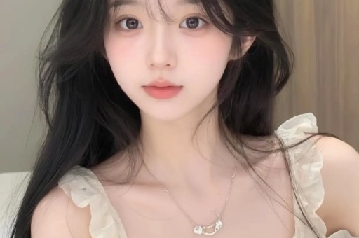 一句“走个面”掀风波 名人公益如何守护公众信任