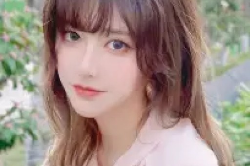网红黄一鸣因过度消费儿童被全平台永久封禁新号注册即遭禁止关注