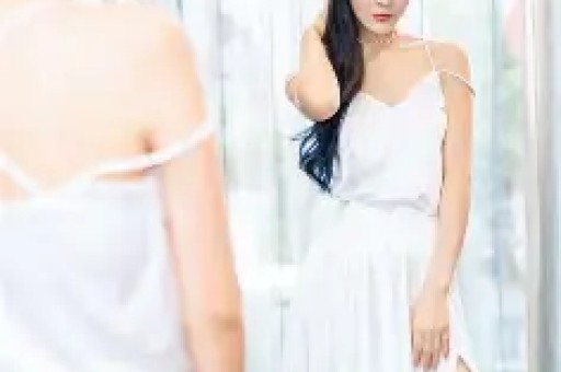 【图】假如没有你郭碧婷主演很多的“第一次”献给了假如没有你