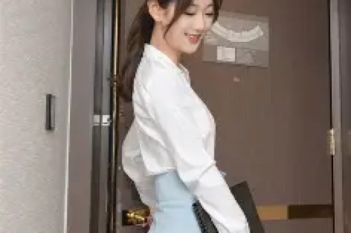 养“龙虾”别乱跟风！打工人一冲动就要被割韭菜！