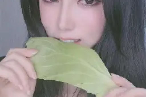 为期半年!广西桂林全面启动“网红食品”突出问题专项整治