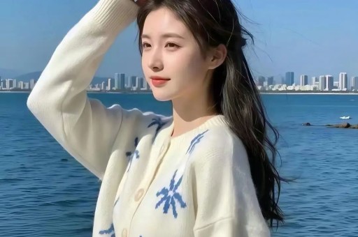 曝已婚男演员出轨被老婆发现内娱模糊爆料的公关套路比正主的瓜还上头 曝已婚男演员出轨被老婆发现内娱模糊爆料的公关套路比正主的瓜还上头