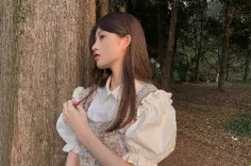 七嘴八舌｜明星“伪悔过”的流量闹剧该收场了
