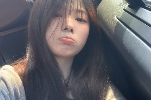 陈思诚夜勾2女所有出轨的明星都是垃圾! 陈思诚夜勾2女所有出轨的明星都是垃圾!