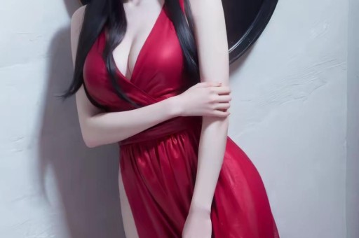 只造势、不担责财经网红“割韭菜”不能股民买单 黄河时评