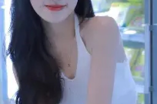 需跪地穿鞋手接口水让助理睡浴缸走廊明星耍大牌有多离谱