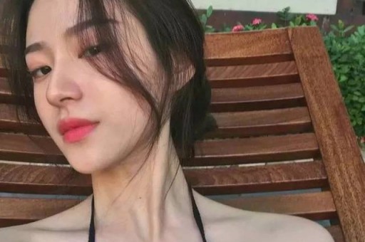 三名女生徒步送物资遭质疑莫让善意陷入反复自证
