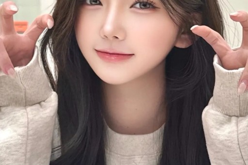 突发！TVB知名女星曝婚姻危机富二代老公恐随时出轨