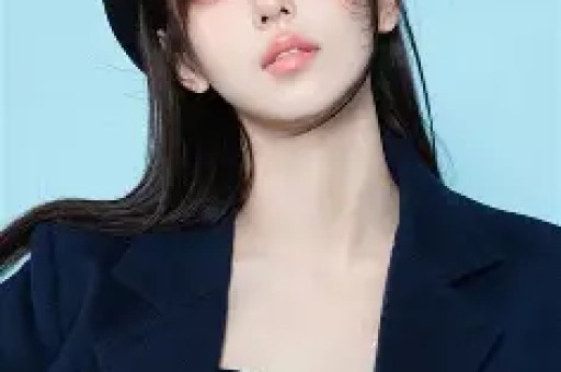 斗鱼女主播忘关摄像头私密画面流出！虚假人设彻底翻车