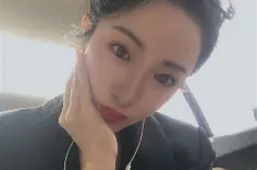 大快人心!韩红风波迎来结局官方一锤定音洗清韩红所有冤屈
