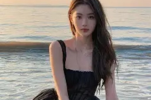 大衣哥朱之文中途罢演引发热议。他在景区登台表演到一半骤然停演并非设备故障而是难以忍受现场高温无法继续演出