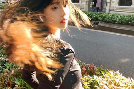 中年演员塌房天花板带亲闺女当出轨遮羞布 中年演员塌房天花板带亲闺女当出轨遮羞布