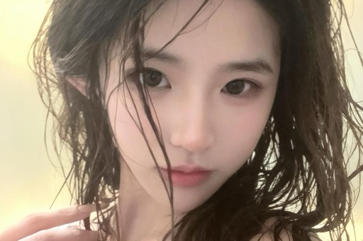 曝当红一线男星被戴绿帽女方出轨同剧组男二3对明星夫妻躺枪