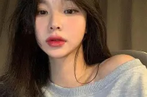 学私教健身去哪里?别再被“速成教练”割韭菜了