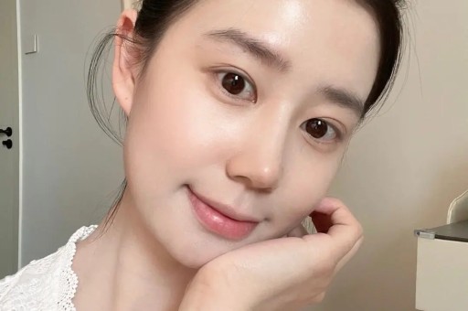 李晨怒斥前女友出轨明星们且爱且珍惜
