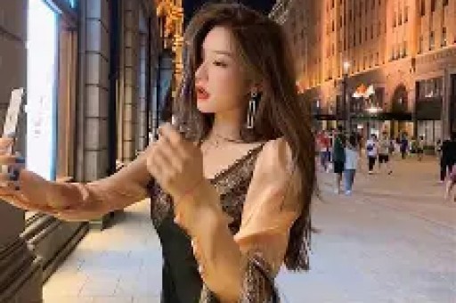 著名女演员葛兰去世