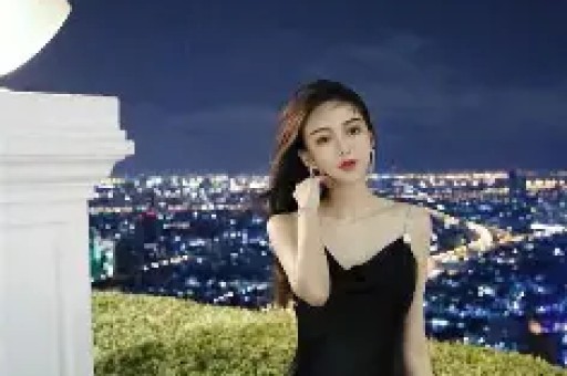 王力宏出轨？盘点这几年娱乐圈出轨的明星-爱奇艺