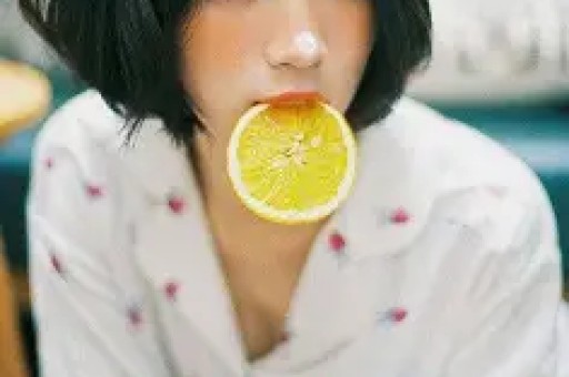 出轨、偷税、卖假酒、喝酒闹事！3月刚过半这些明星就“疯”了