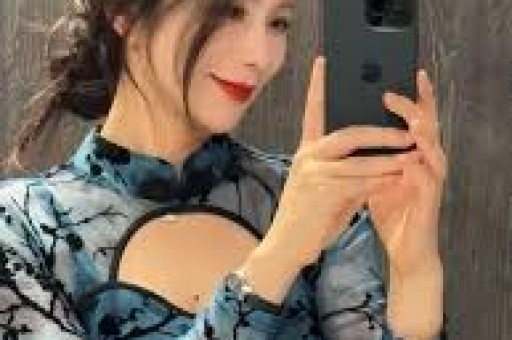 知名女星是女海王？与仨男顶流发生过关系还玩剧组夫妻当小三