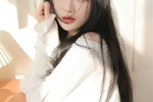 韩国女星拍电影期间意外怀孕导演河正宇慌了当即做出一个决定