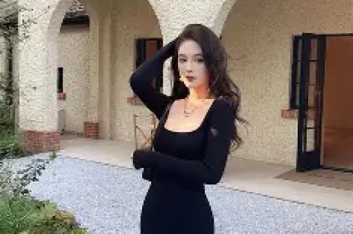 邓兆尊曝女星同时谈6富豪意外怀孕独自养娃后续震撼来袭！