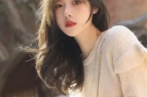 33岁女星官宣怀孕！孕期出血从厕所爬出来找老公男方身份太神秘