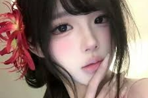 3次捉奸在床被戴8次绿帽子这就是我们“玉女”守卫的爱情？