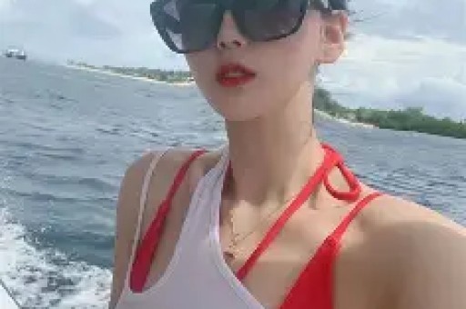 壹心优选的个人主页