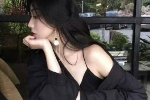 陈晓出轨林允闹离婚？陈妍希晒绿帽写真意有所指？瓜主的回应来了！