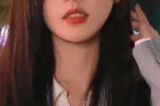 又有男星被曝出轨！愿净身出户与前任复合陈晓赵丽颖往事被扒出